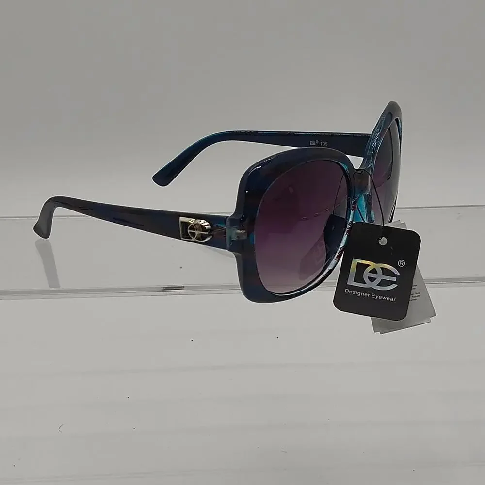 236 designer eyewhere